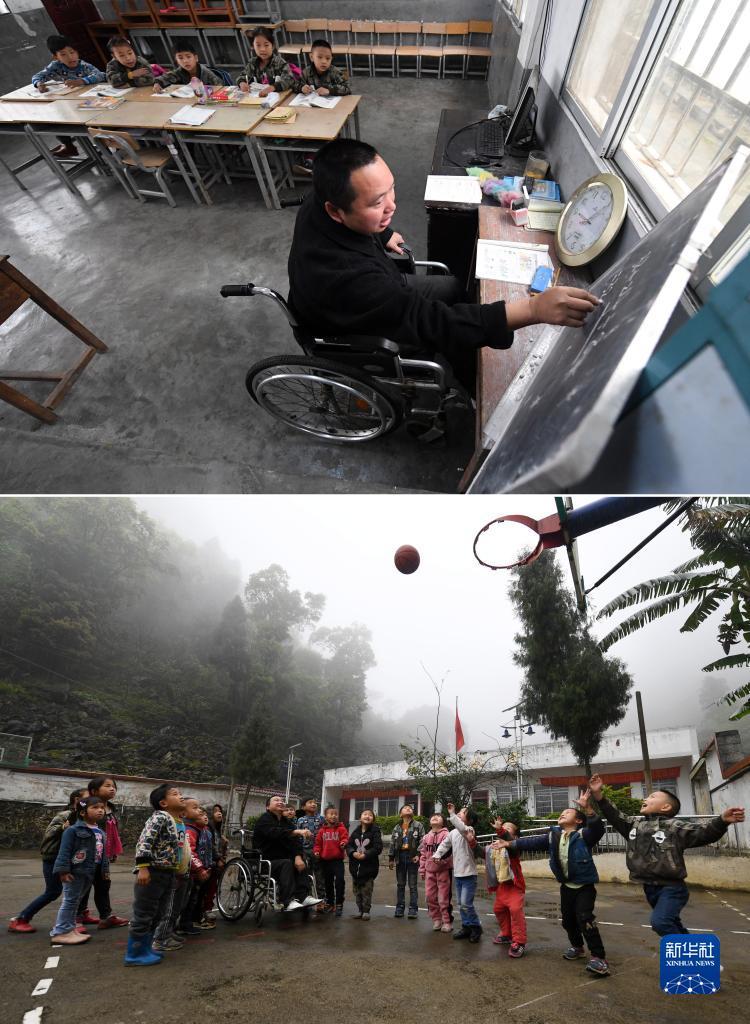 试玩送2000可提款